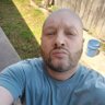 Profilbild von Detlo33