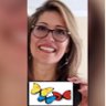 Miracle2020 profil fotoğrafı