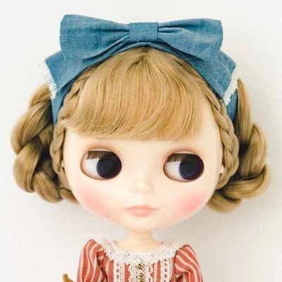 rin_doll17's profile picture