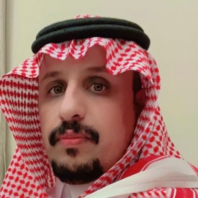 abosalman424's profile picture