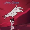 Hell's Brothel (multimuse, parody)'s profile picture