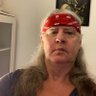 Profilbild von Craig Smith