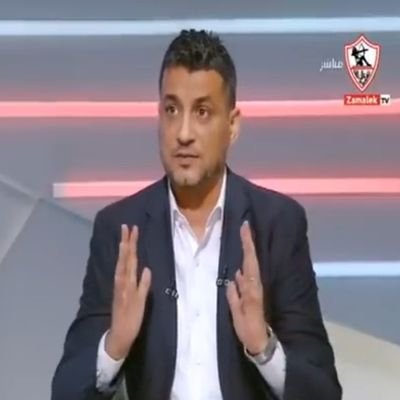 AlphaSportsRev's profile picture