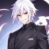 Lord Generias's profile picture