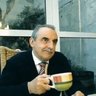 Gimena 🏆⭐⭐⭐🇦🇷 profil fotoğrafı