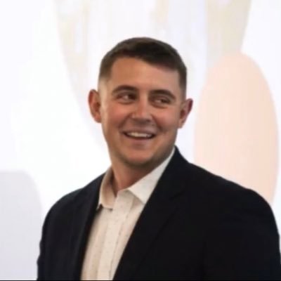 KWCHTejay's profile picture