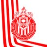 Andrés Fernando 的头像