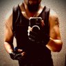 Profilbild von Mr. Blue Sky