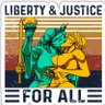 Heartmatters!'s profile picture