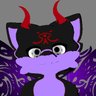 PlushDracoVT 的头像