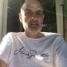 Profilbild von Stéphane Monier ن