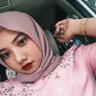 BaiqDessyS.Ratoe's profile picture
