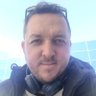 Profilbild von Jefferson Claussen