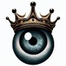 KingVision's profile picture