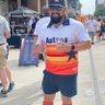 Cassius Clayton's profile picture