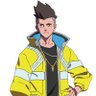Jean Short 🇺🇸🇲🇽🏳️🌈🇺🇦's profile picture