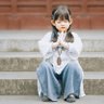 Profilbild von Crypto 小浠