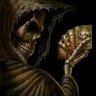 Фото профиля Saymonzismo