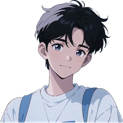 Tom10004481's profile picture