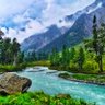 Manzoor Ul Hassan 的头像