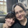 Profilbild von honestly terry