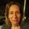 Profilbild von Ruth Kenan