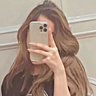 🦋Ahlam 的头像