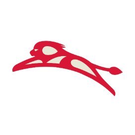 intercitybt's profile picture