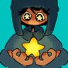 jelly (sptwt) 的头像