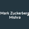 Mark Zuckerberg Mishra's profile picture