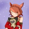 FEGirl's profile picture