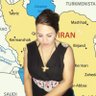 Фото профиля Ghazal,Hafeez