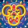 Profilbild von cromatoforo