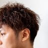 コロコロコロ助 的头像