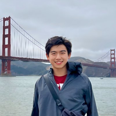 Guangxuan_Xiao's profile picture