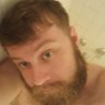 Profilbild von Alex Jones