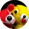 バク's profile picture