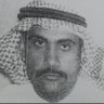 Фото профиля ابوعبدالمجيدألأهلي٢٢دوري١٧٨٠بطوله نادي ملكي