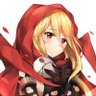 ひろ profil fotoğrafı