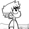 Profilbild von Lau7y