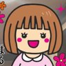 はるぴん❀.*♬*🐬 profil fotoğrafı