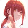 Alex_kingz 的头像