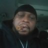 Corey Lee's profile picture
