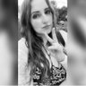 Mónica Ruano profil fotoğrafı