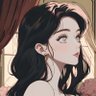 Profilbild von 𓅓