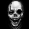 Profilbild von Mr. GL