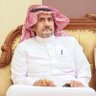 ابو سليمان 的头像