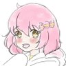 あめあめ⁵ 🐇's profile picture