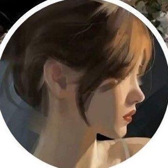 𝚎𝚢𝚊🌻's profile picture