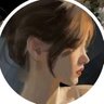 𝚎𝚢𝚊🌻's profile picture